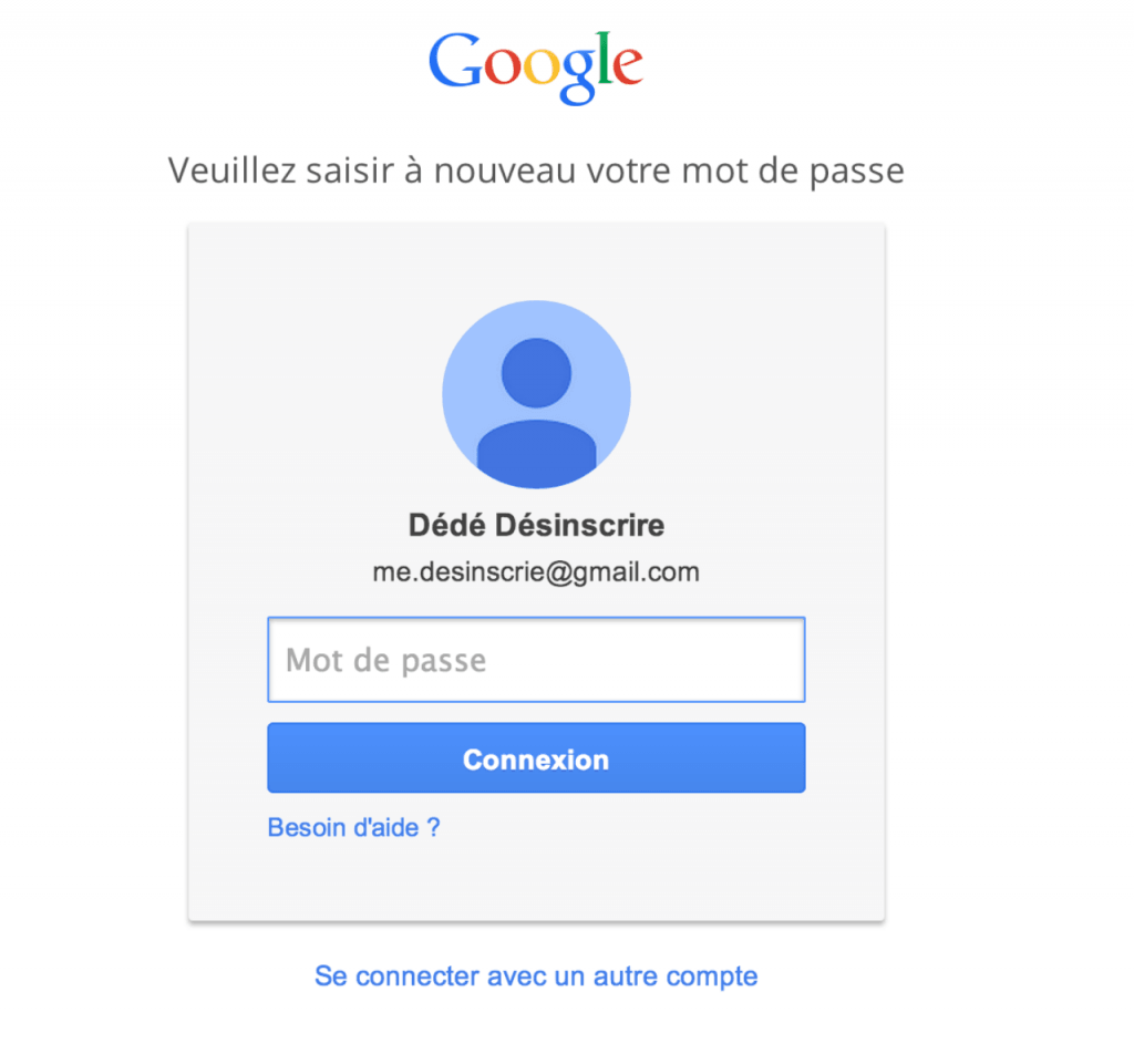 Google accounts. Как удалить аккаунт в почте gmail. Менеджер паролей гугл хром. Гугл классрум. Пароли гугл.