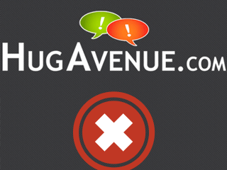 Cougars Avenue avis Arnaque ou site de rencontre de -Rencontre Avenue