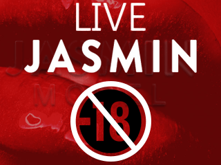 Jasmin Live