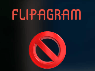 Supprimer un compte Flipagram
